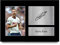 HWC Trading Harry Kane A4 Ungerahmt Signiert Gedruckt Autogramme Bild Druck-Fotoanzeige Geschenk Für Tottenham Hotspur Spurs Fußball Fans