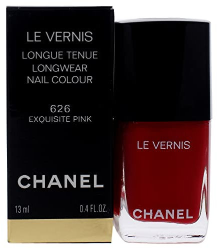 Chanel Nagellack - 13 ml