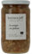 KARINE&JEFF Soupe Au Pistou 72Cl Bio -