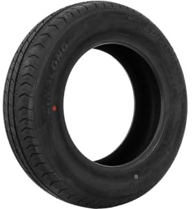 UNITRAILER Anhängerreifen 165/70 R13 79N R701 13 Zoll Reifen für Anhänger Wohnwagen Ganzjahresreifen