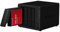 Synology DS920+ 4GB NAS 16TB (4X 4TB) WD Red