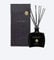 RITUALS - Black Oudh - Kleine Duftstäbchen - 100ml - Raumduft Stäbchen - 6 Wochen Duft - inkl Filabe Pflegetücher - weitere Düfte als Auswahl auf Dieser Seite
