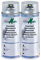 COLORMATIC 2X Beispritzlack Beilackierung Spot Repair Spotblender 114229 400Ml