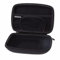 6 pollici GPS Custodia Rigida Portatile Compatibile con Garmin Tomtom GO 6200 6250 6100 6000 620 610 Basic Start 60 61 62 Sat Magellan NAV Navigazione GPS 6 Display (6)