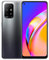 Oppo A94 CPH2211 Dual-SIM 128GB Smartphone 8GB Unlocked 5G - Fluid Black A
