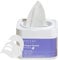 MARY & MAY Lot de 30 masques aux peptides de collagène vital 400 g