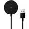 Xiaomi Watch S1 Active GL Ladekabel XMWTCL01CDZ, Schwarz