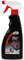 Lampa 91687 Motorrad-Shampoo trocken – 500 ml