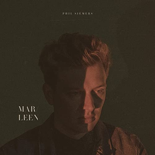 Chef Records Ratekau (Edel)
