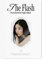 KWON EUNBI THE FLASH 1st Single Album K-POP SEALED