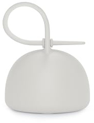 SUAVINEX ÉTUIS EN SILICONE POUR DRAGON