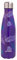McNeill Thermo-Metall-Trinkflasche - 500ml - Kollektion 2024 (DSCHUNGEL)