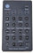GAOHOU 1St. Ersatzfernbedienung für Bose Wave Music System AWRCC1 AWRCC2 AWRCC3
