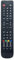 AULCMEET Telecomando Sostituzione per SMART-TECH TV SMT32Z4TS LE-32Z1TS SMT32Z1TS LE-24Z1IS LE-32Z4TS 24HN90N1 CH-50P28EL LE-3219NTS SMT32N40HC3L1B1 SMT32Z10HC1L1B1 SMT32Z30HC1L1B1