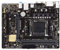 Fit For la Placa Base ASUS A68HM-K FM2 / FM2 + DDR3 Placa Base de la Placa Base de Escritorio DDR3