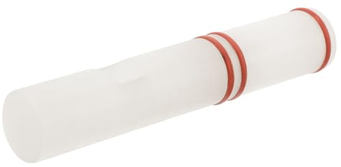 Warmhm Universal Ice Cream Discharging Lever Replacement for Ice Cream Maker Handles
