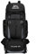 TMTGTS Wanderrucksack 90L Outdoors Mount Trekkingrucksack - Große Kapazität Leichter Hiking Rucksack für Klettern, Camping, Wandern, Bergsteigen, Reisen und Sport