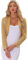 Allegra K Damen Weihnachten-Kostüm Pailletten Jacke Party Vorne Offen Kurz Glitzernder Bolero Gold XL