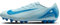 NIKE Zoom Vapor 16 Academy AG, Sneaker Hombre, Glacier Blue Orbit, 44.5 EU