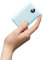 VEEKTOMX Power Bank Fast Charging 22.5W, 10000mAh Portable Charger USB C, Small Battery Pack with PD QC 3.0, Travel Powerbank for iPhone 16 15 14 13 12 11, Samsung and More, Holiday Essentials(Blue)