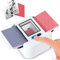 Funmo Mélangeur de Cartes Automatique,1-2 Jeux de Cartes mélangeur de Cartes,Batterie Rechargeable de 2000 mAh,Machine à Mélanger Faible Bruit pour Poker,UNO,Blackjack,Texas Hold'em