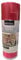 Rust-Oleum - SPRAY EFFETTO METALLICO ROSA 400 ML
