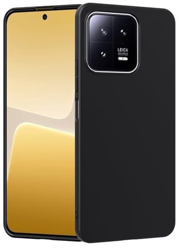 AOKUMA Protective Case For ASUS ROG Ally Cear Case With Stand And 2 Pack Screen Protector,Non-Slip,Shockproof,Easy to Install(Transparent)