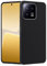 AOKUMA Protective Case For ASUS ROG Ally Cear Case With Stand And 2 Pack Screen Protector,Non-Slip,Shockproof,Easy to Install(Transparent)