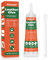 Sularpek Colla in Pelle Extra Forte, 60 ML Colla in Pelle, Trasparente, Morbida, Lmpermeabile, Ad Asciugatura Rapida, Raccoglitore in Pelles per Pelles, Divano, Giacca, Portafoglio, Cintura e Scarpe