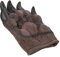 KOMBIUDA Tierpuppen Klicker Puzzle Aufblasbarer Kaktus Rollenspielpuppe Robben Trainingsspielzeug Ziegenfütterer Abdeckfolie Schuhe Haushaltsfütterer Mann Hut 3D Autoaufkleber Mini Pins