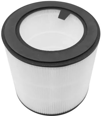 FY0194/30 Replacement Filter ，Compatible for Philips， 800 Series Air Purifier AC0820/30 AC0820/10(2pcs)