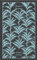Heart of Darkness: Joseph Conrad (Penguin Clothbound Classics)