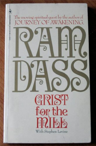 Bantam Books