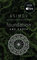 Foundation and Earth: Isaac Asimov