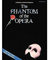 The Phantom Of The Opera: Piano Solos: Noten, Sammelband für Klavier