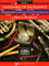 Standard of Excellence: Enhanced 1 (tenor saxophone)
