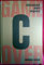 C International Photo Magazine 07