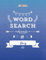 Word Search Puzzles for Norris
