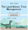 The Land Before Time Management: ADHDinos