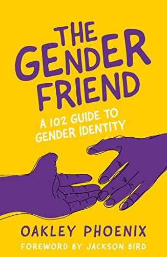 Jessica Kingsley Publishers