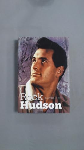 Robson Books Ltd