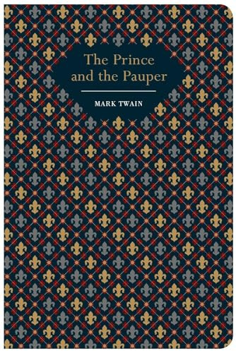 The Prince and the Pauper (Chiltern Classic)