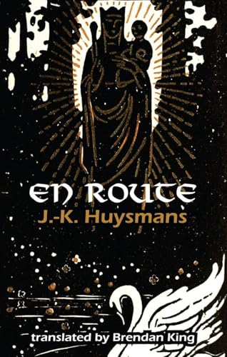 En Route: 4 (Dedalus European Classics)