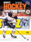 Beckett Hockey Card Price Guide: 2022 Edition (Hockey Card Price Guide, 32)