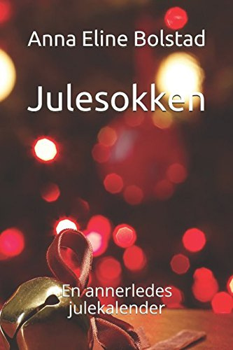 Julesokken: En annerledes julekalender