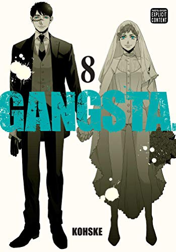 Viz Media