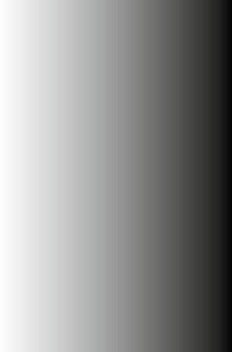 Solitonic Neural Networks: An Innovative Photonic Neural Network Based on Solitonic Interconnections (Machine Intelligence for Materials Science)