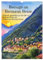 Homage an Hermann Hesse- KI-Kunst angelehnt an den Stil von Hermann Hesse mit Zitaten von Hermann Hesse (Wandkalender 2025 DIN A3 hoch), CALVENDO ... Zitaten von Hermann Hesse (CALVENDO Kunst)
