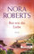 Rot wie die Liebe: Roman (Die Ring-Trilogie, Band 3)