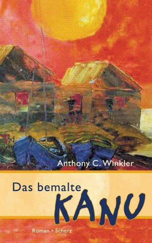 Bern/München/Wien, Scherz Verl.,2000